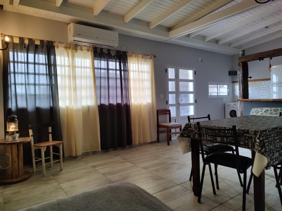 Holiday home Alamo - Casa Pet Friendly *
